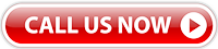 contactusNow
